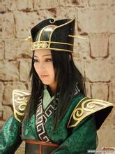 bally's online casino Qin Hui tahu bahwa ini adalah Penjaga Punggung Naga di pesawat ulang-alik emas.
